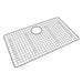ROHL WSGRSS3018 Wire Sink Grid For RSS3018 And RSA3018 Kitchen Sinks