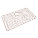 ROHL WSGRSS3018 Wire Sink Grid For RSS3018 And RSA3018 Kitchen Sinks