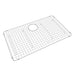 ROHL WSGRSS3018 Wire Sink Grid For RSS3018 And RSA3018 Kitchen Sinks