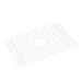 Shaws WSGUM2318 Wire Sink Grid For UM2318 Kitchen or Laundry Sink
