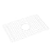 Shaws WSGUM2318 Wire Sink Grid For UM2318 Kitchen or Laundry Sink