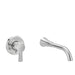 Moen Jase WT430 One-Handle Tub Filler