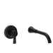 Moen Jase WT430 One-Handle Tub Filler