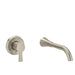 Moen Jase WT430 One-Handle Tub Filler