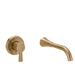 Moen Jase WT430 One-Handle Tub Filler