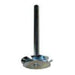 Wal-rich Corporation 1812064 3" Fitting Saver PVC Socket Reamer