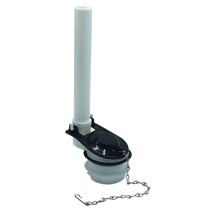 Wal-rich Corporation 1301008 Plastic Douglas Flush Valve