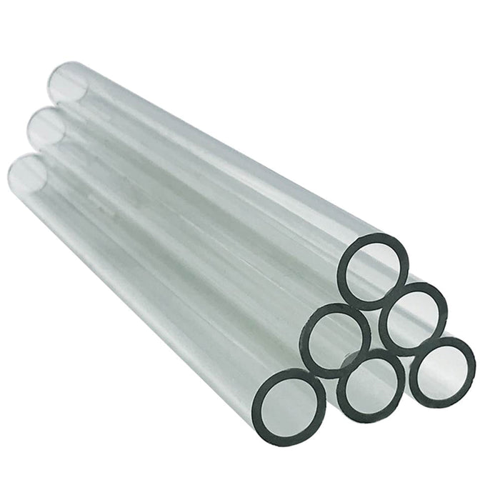 Wal-rich Corporation 1724004 Gauge Glass