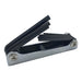 Wal-rich Corporation 1818135 Folding Hex-Key Wrench Set