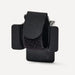 Robern VT M Reserve Wire Organizer, for M Series Reserve