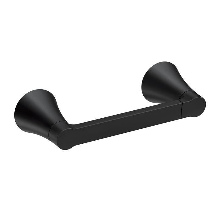 Moen Jase YB0708 Pivoting Paper Holder