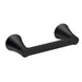 Moen Jase YB0708 Pivoting Paper Holder