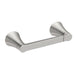 Moen Jase YB0708 Pivoting Paper Holder