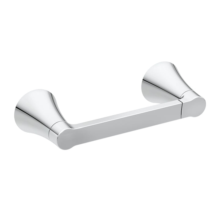 Moen Jase YB0708 Pivoting Paper Holder