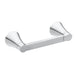 Moen Jase YB0708 Pivoting Paper Holder