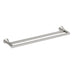 Moen Jase YB0722 Double Towel Bar