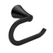 Moen Jase YB0786 Towel Ring