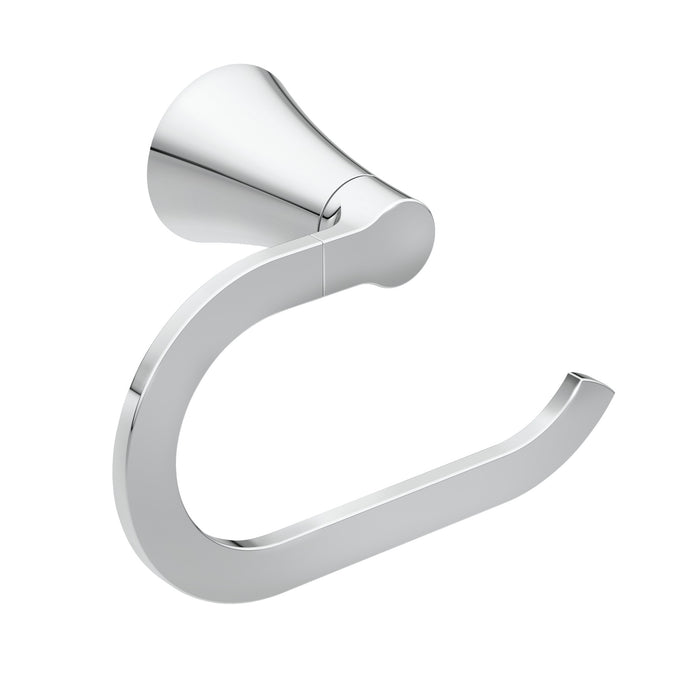 Moen Jase YB0786 Towel Ring