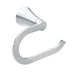 Moen Jase YB0786 Towel Ring