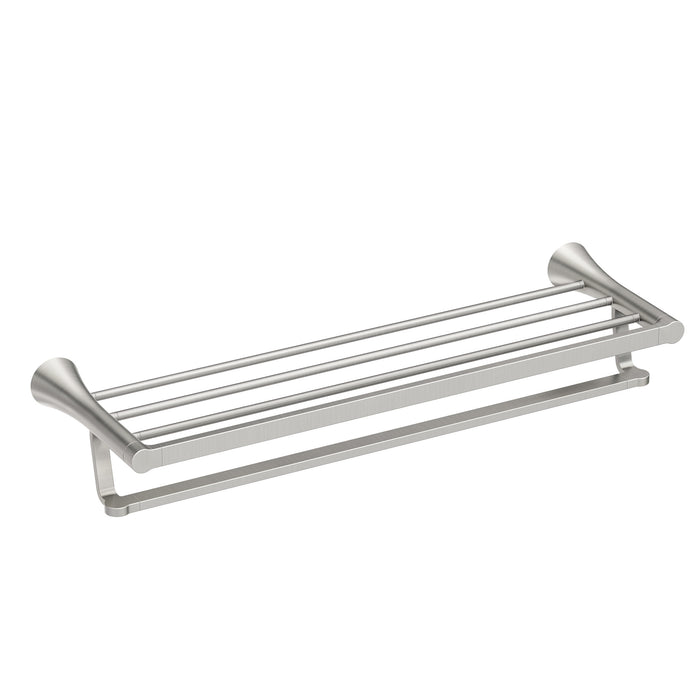 Moen Jase YB0794 Towel Shelf