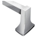 Moen Contemporary P5118 18" Towel Bar