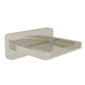 Polished Nickel (-PN)