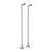 ROHL ZA386 Floor Pillar Unions