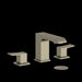 Riobel ZO08 Zendo Widespread Lavatory Faucet