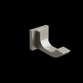 Brushed Nickel (BN)