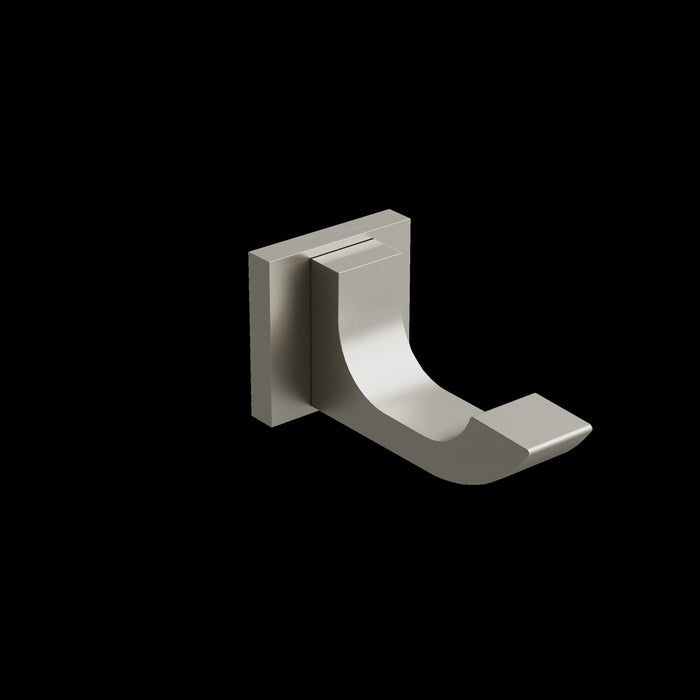 Riobel ZO0 Zendo Robe Hook