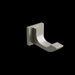 Riobel ZO0 Zendo Robe Hook