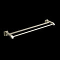 Brushed Nickel (BN)
