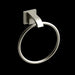 Riobel ZO7 Zendo Towel Ring