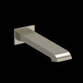 Brushed Nickel (BN)