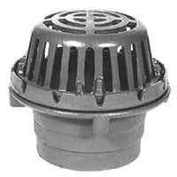 Zurn P125-CCPARTSBAG Clamping Collar