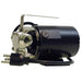 Zoeller 311-0002 311 | Portable Dewatering Pump with 6? Cord - 115V