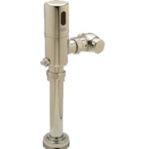 Zurn ZTR6200-EV 1.28 GPF Sensor Flush Valve for Water Closets - Battery | ZTR