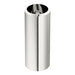 Moen A2020 Method Replacement Part for Single Handle Vessel Lavatory Faucet in Chrome