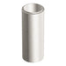 Moen A2020 Method Replacement Part for Single Handle Vessel Lavatory Faucet in Brushed Nickel