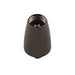 Moen A714 Vacuum Breaker