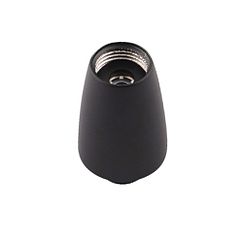 Moen A714 Vacuum Breaker Kit