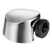 Moen A725 Circular Drop Ell For Handheld Showerhead in Chrome