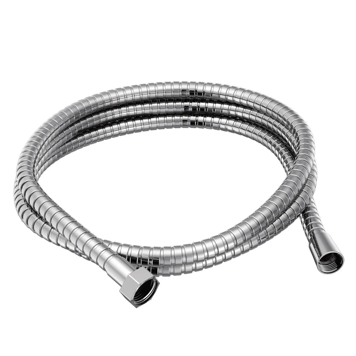 Moen Commercial A723 Hose kit