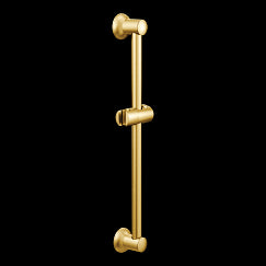 Moen A735 Slide Bars