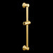 Moen A735 Slide Bars