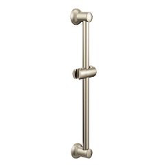 Moen A735 Slide Bars