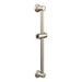 Moen A735 Slide Bars