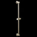 Moen A735 Slide Bar Kit, Nl