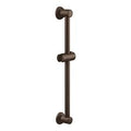 Oil Rubbed Bronze