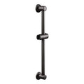 Wrought Iron